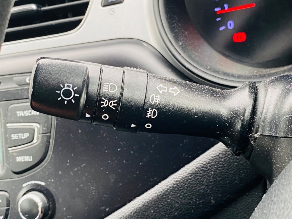 Used Kia Ceed 2018 for sale - 76973233: Photo 18