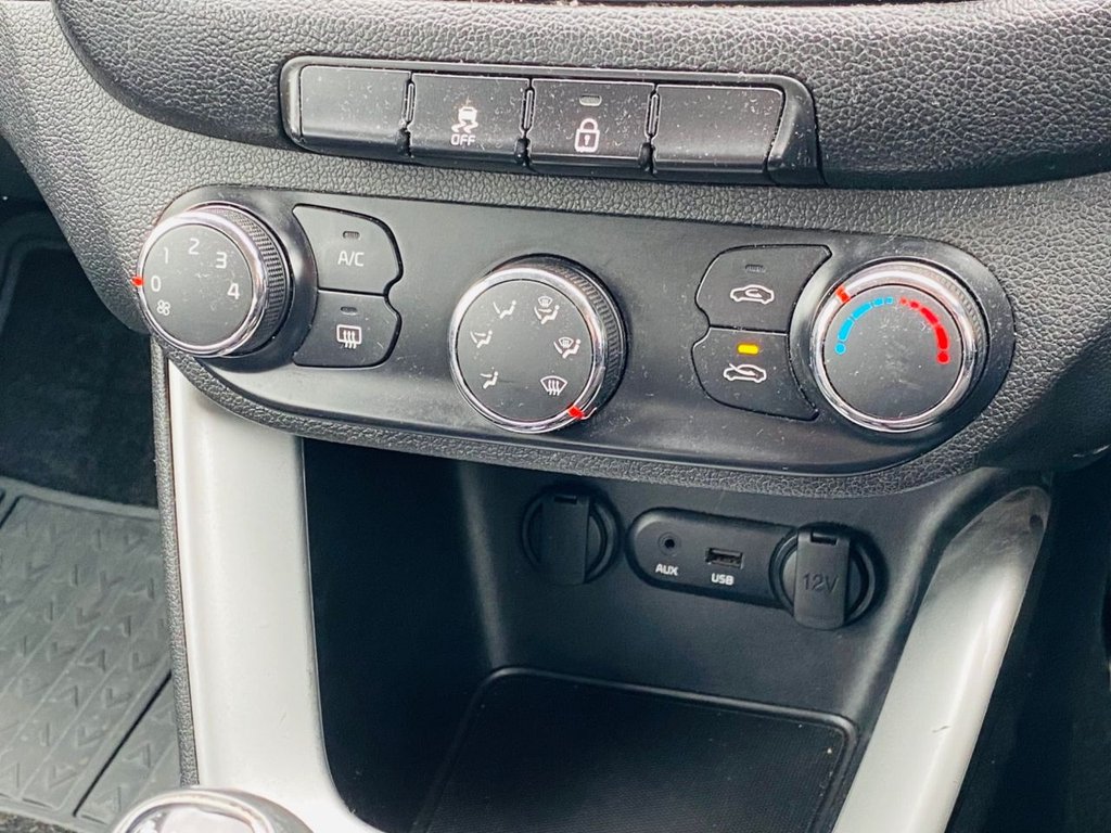 Used Kia Ceed 2018 for sale - 76973233: Photo 19