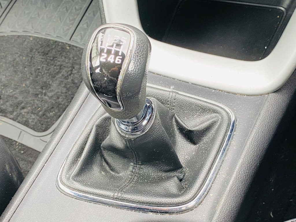 Used Kia Ceed 2018 for sale - 76973233: Photo 20