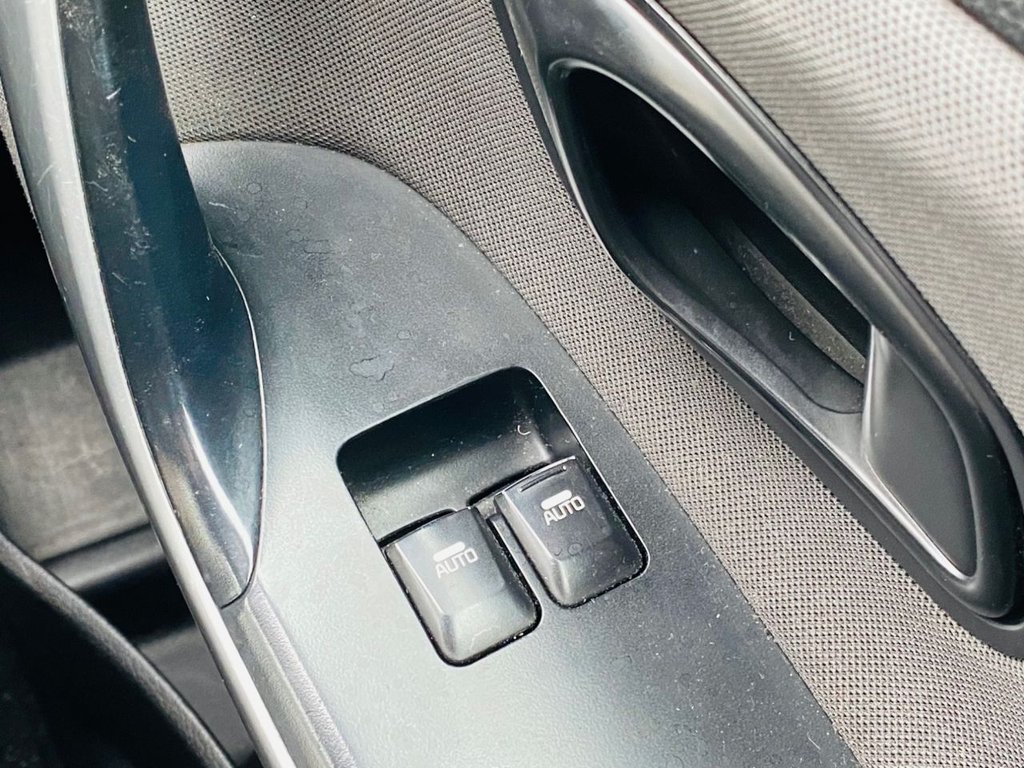 Used Kia Ceed 2018 for sale - 76973233: Photo 22