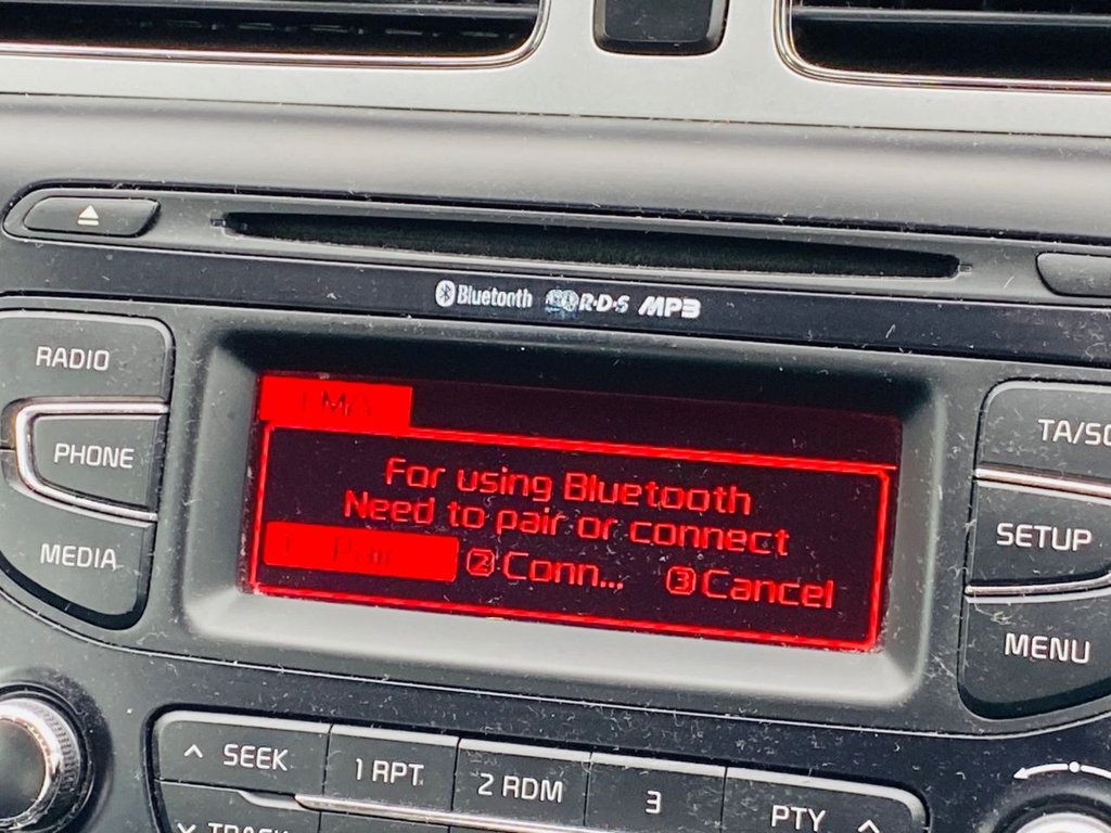 Used Kia Ceed 2018 for sale - 76973233: Photo 24