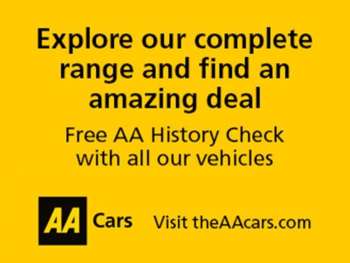 2020 (20) - 1.2 Turbo Elite Nav Premium Hatchback 5dr Petrol Manual Euro 6 (s/s) (100 p