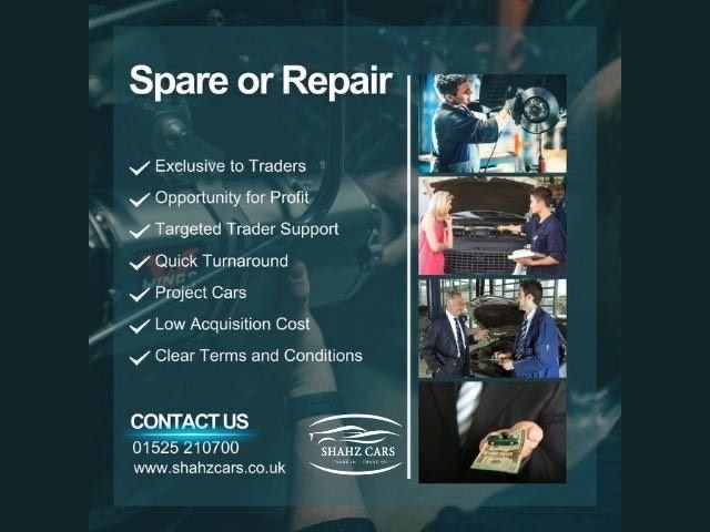 Used Vauxhall Insignia 2018 for sale - 76751401: Photo 25