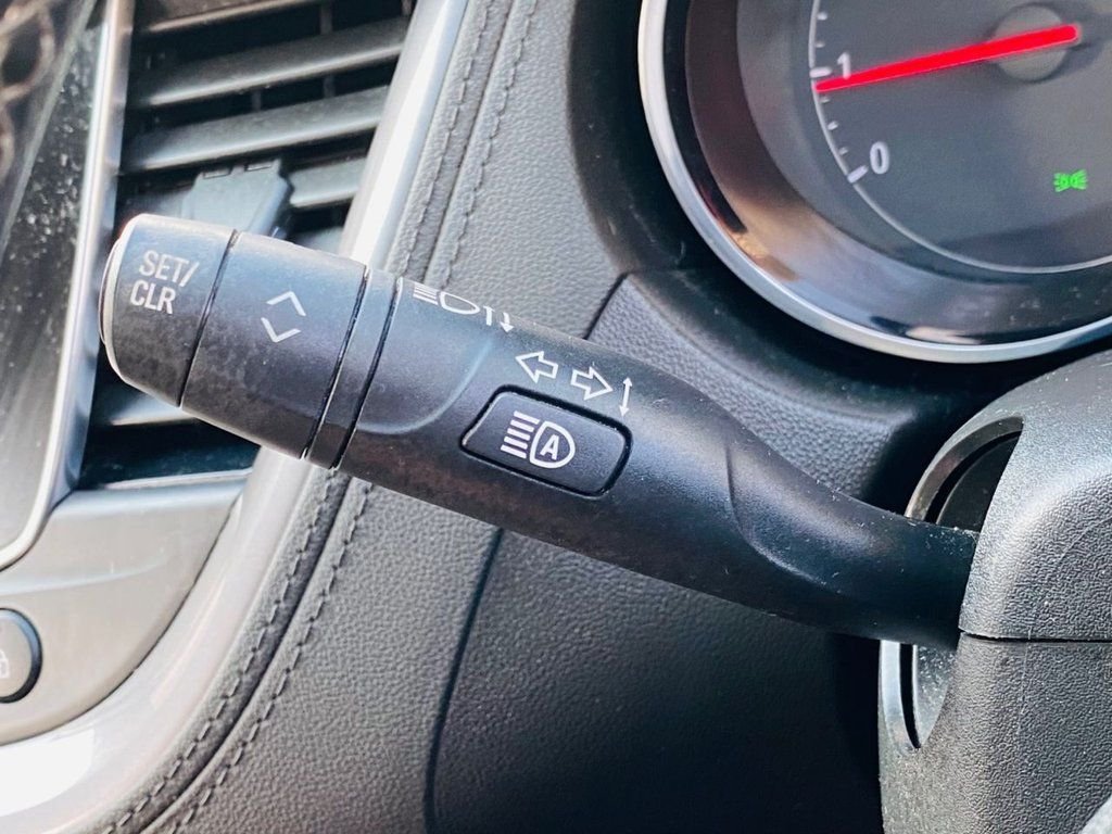 Used Vauxhall Grandland X 2019 for sale - 76605089: Photo 23