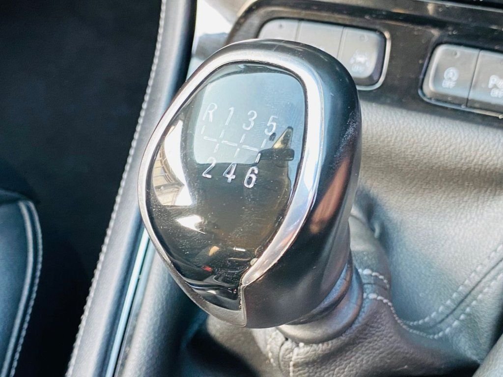 Used Vauxhall Grandland X 2019 for sale - 76605089: Photo 25