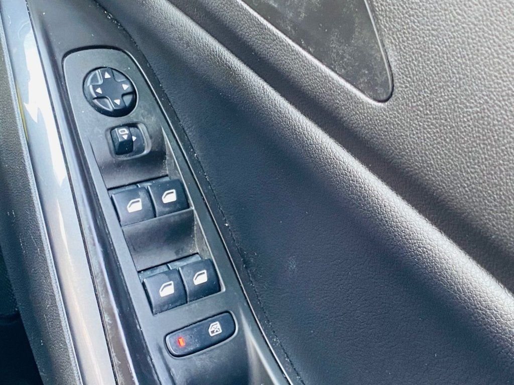 Used Vauxhall Grandland X 2019 for sale - 76605089: Photo 27