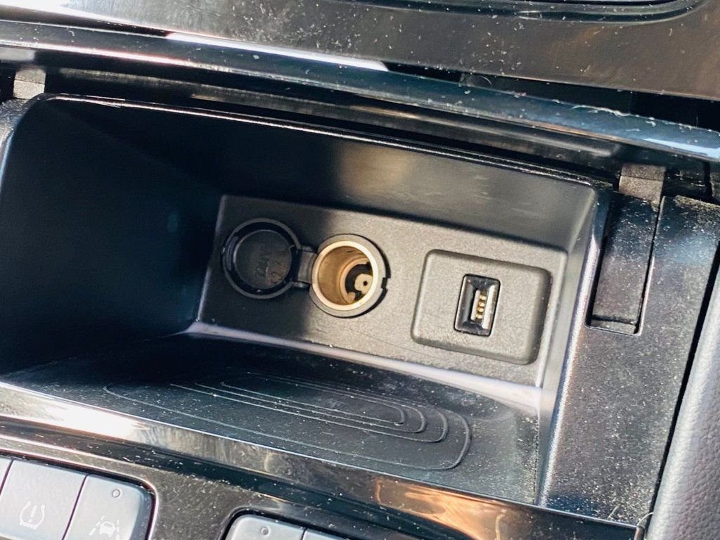 Used Vauxhall Grandland X 2019 for sale - 76605089: Photo 32