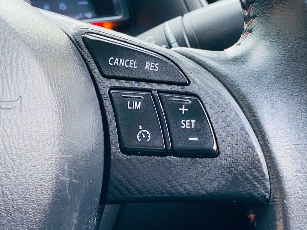 Used Mazda Mazda3 2014 for sale - 76173380: Photo 15