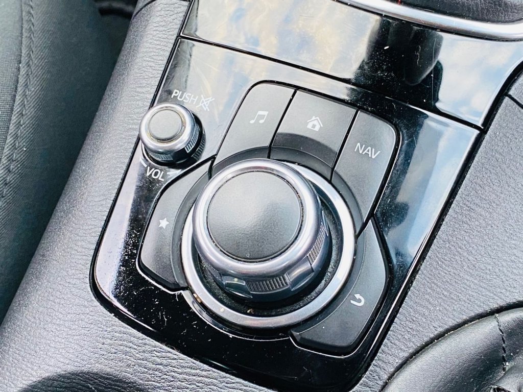 Used Mazda Mazda3 2014 for sale - 76173380: Photo 17