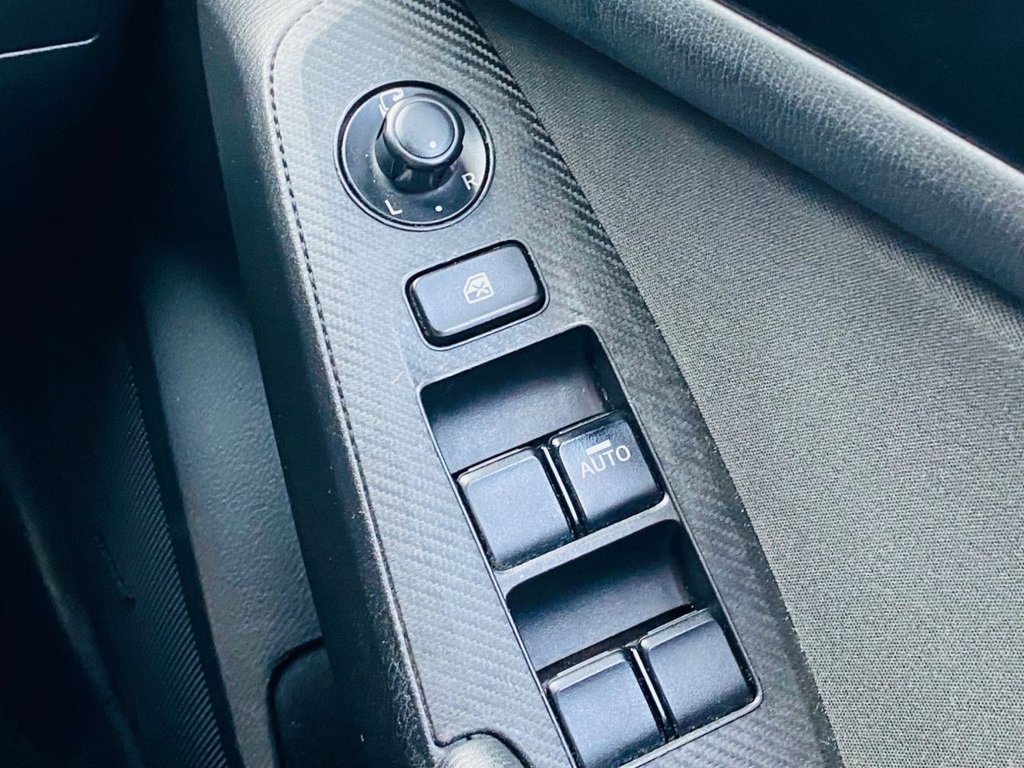 Used Mazda Mazda3 2014 for sale - 76173380: Photo 19