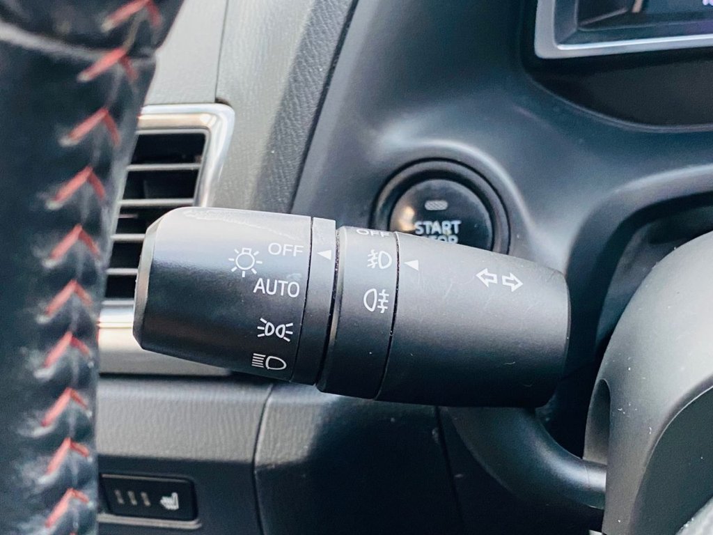 Used Mazda Mazda3 2014 for sale - 76173380: Photo 20