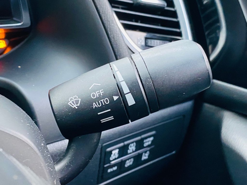 Used Mazda Mazda3 2014 for sale - 76173380: Photo 21