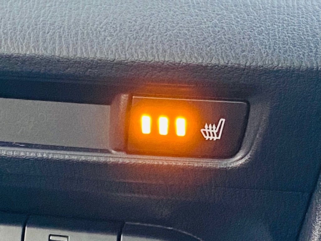 Used Mazda Mazda3 2014 for sale - 76173380: Photo 26