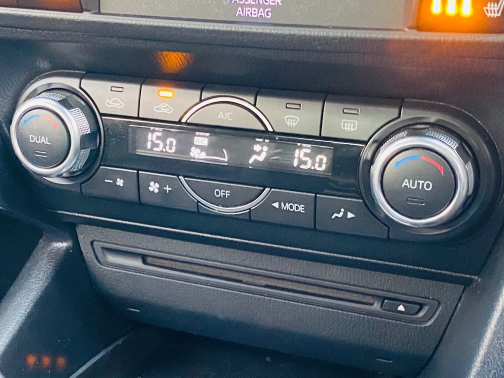 Used Mazda Mazda3 2014 for sale - 76173380: Photo 27