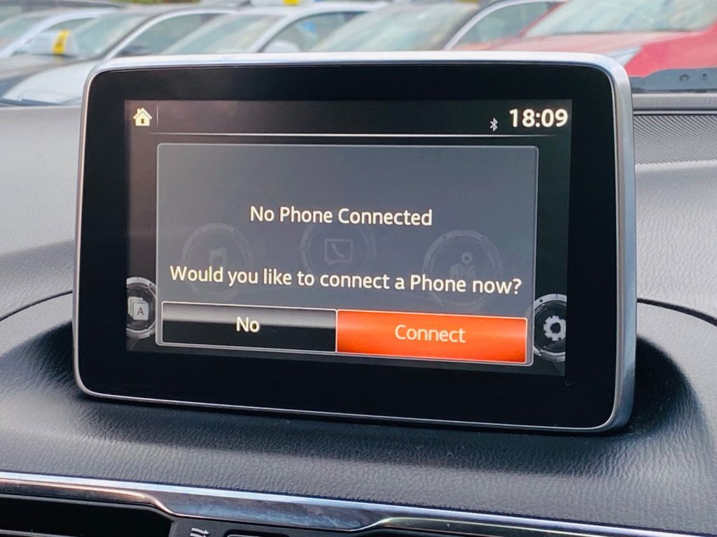 Used Mazda Mazda3 2014 for sale - 76173380: Photo 28