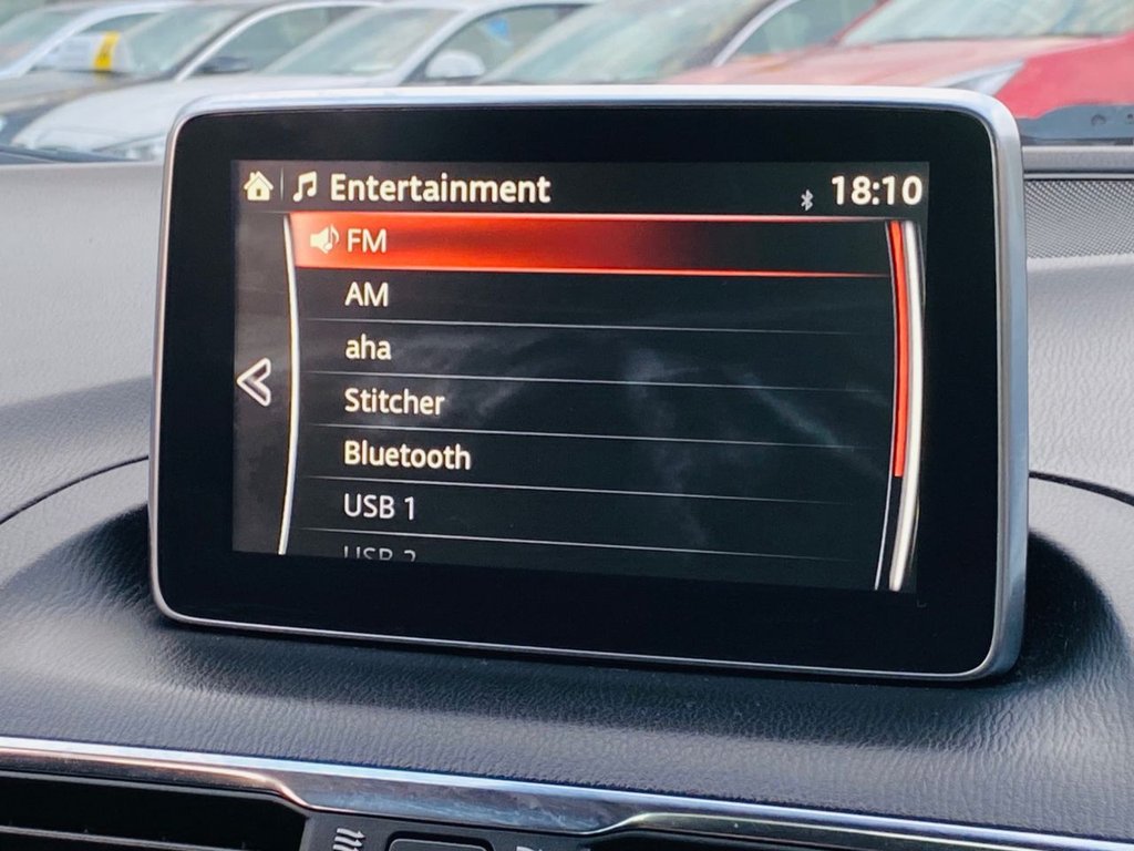 Used Mazda Mazda3 2014 for sale - 76173380: Photo 30