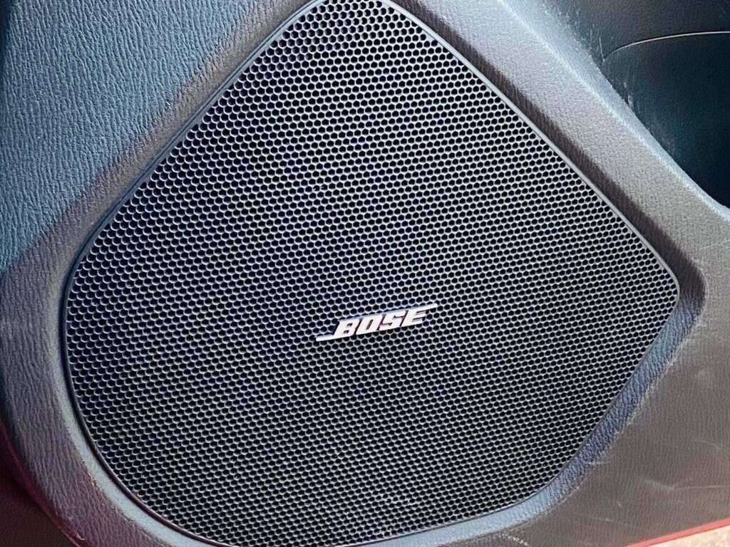 Used Mazda Mazda3 2014 for sale - 76173380: Photo 33