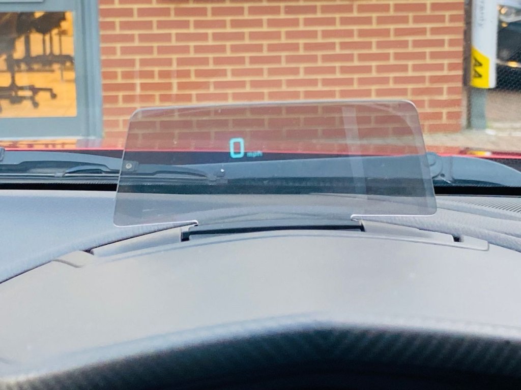 Used Mazda Mazda3 2014 for sale - 76173380: Photo 34