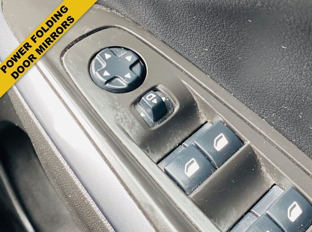 Used Vauxhall Grandland X 2019 for sale - 76229006: Photo 19