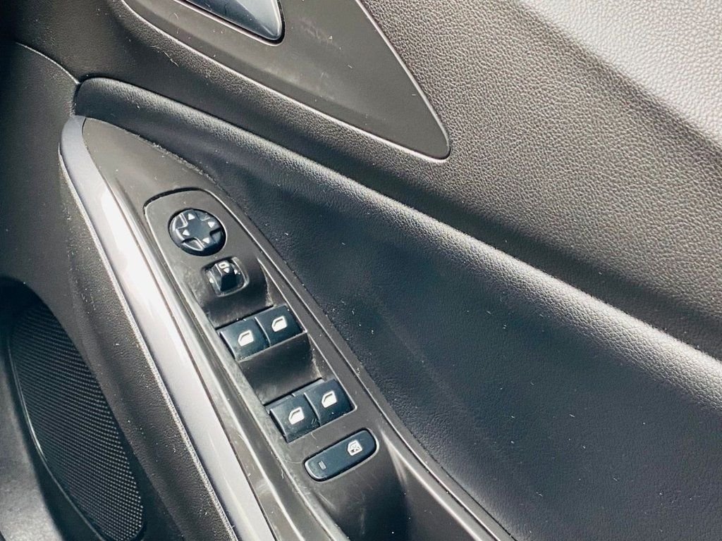 Used Vauxhall Grandland X 2019 for sale - 76229006: Photo 20