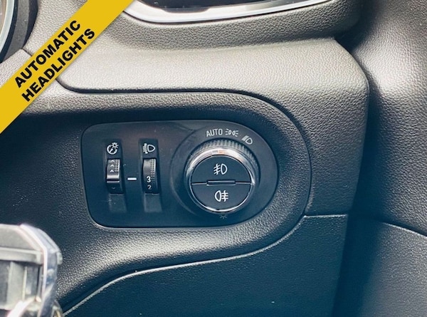 Used Vauxhall Grandland X 2019 for sale - 76229006: Photo 20