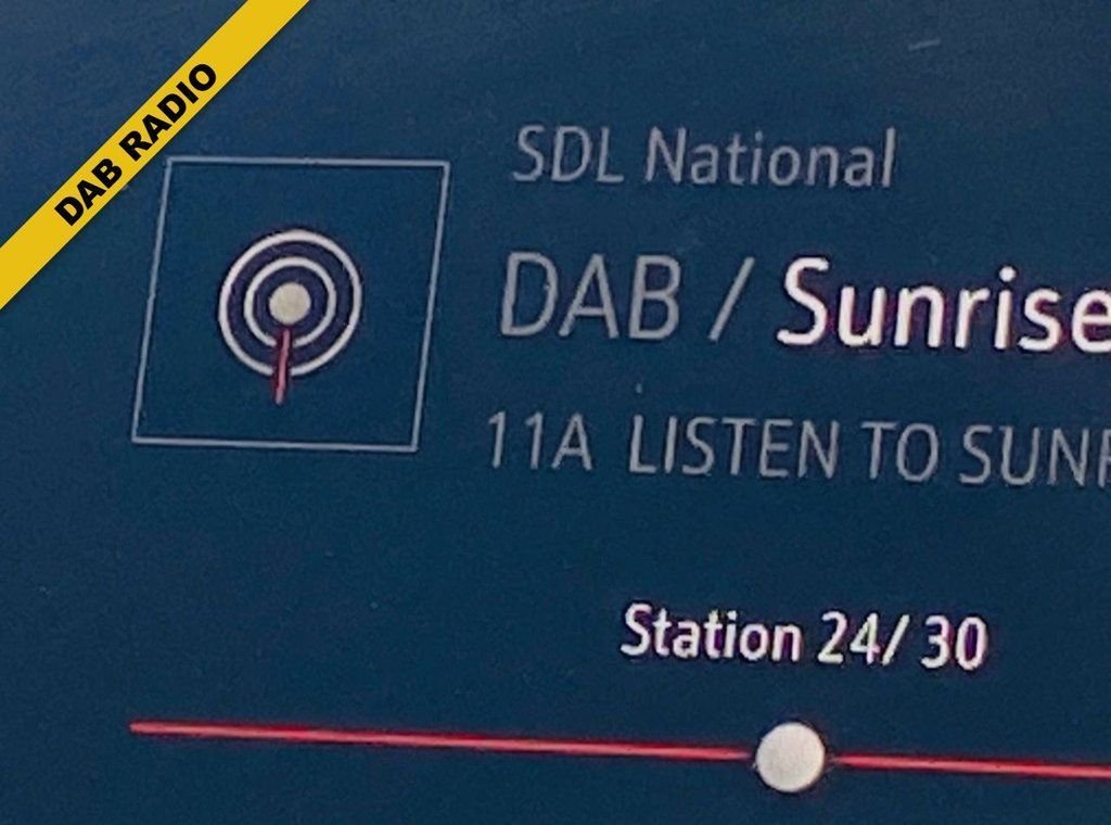 Used Vauxhall Grandland X 2019 for sale - 76229006: Photo 22