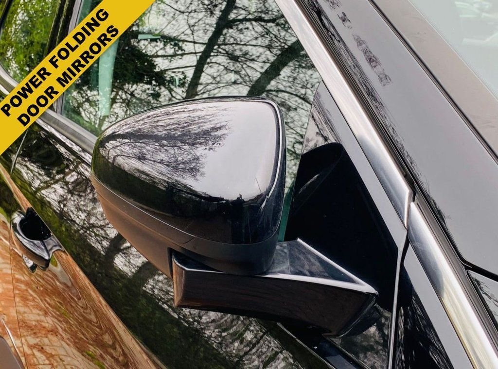 Used Vauxhall Grandland X 2019 for sale - 76229006: Photo 31