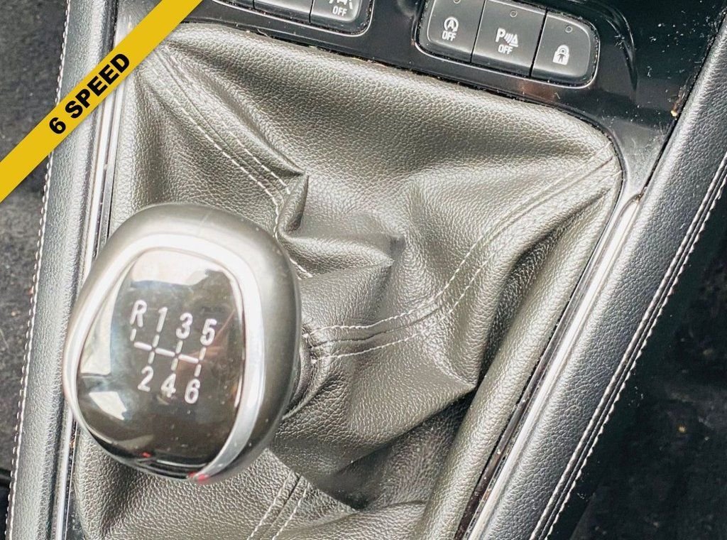 Used Vauxhall Grandland X 2019 for sale - 76229006: Photo 34