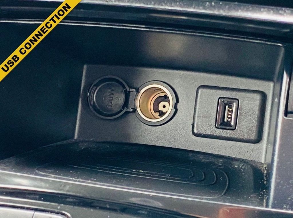 Used Vauxhall Grandland X 2019 for sale - 76229006: Photo 35