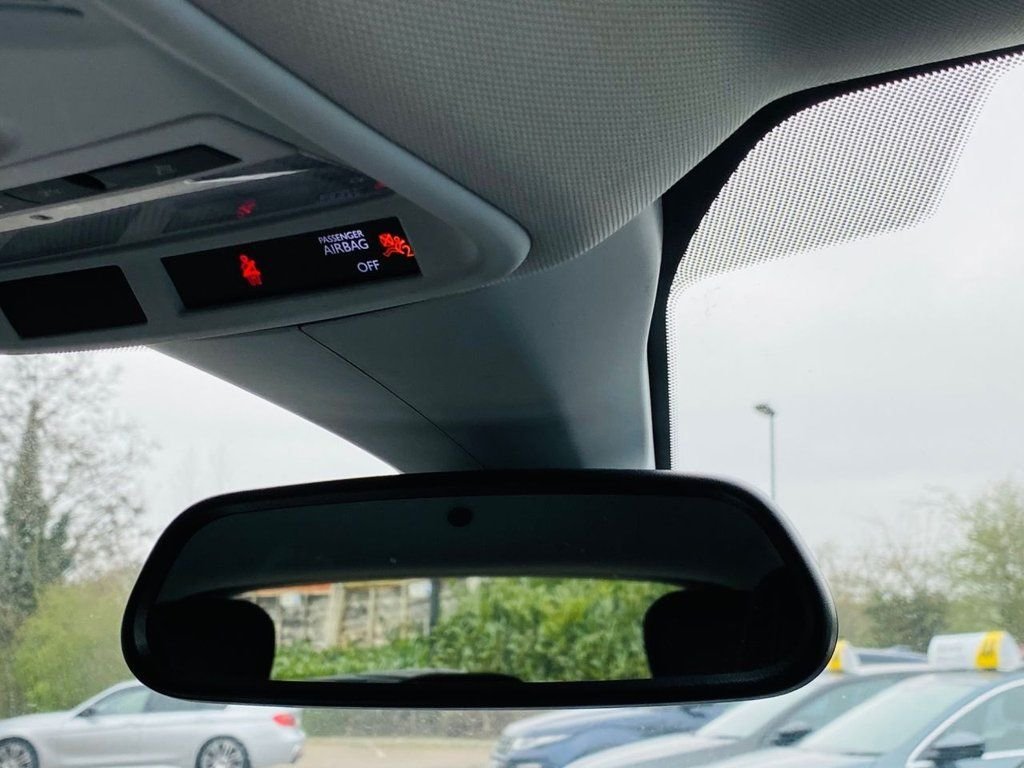 Used Vauxhall Grandland X 2019 for sale - 76229006: Photo 37