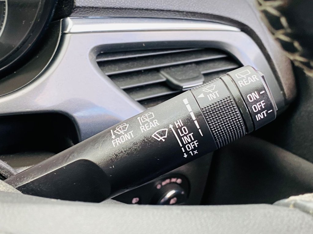 Used Vauxhall Corsa 2019 for sale - 76039914: Photo 15