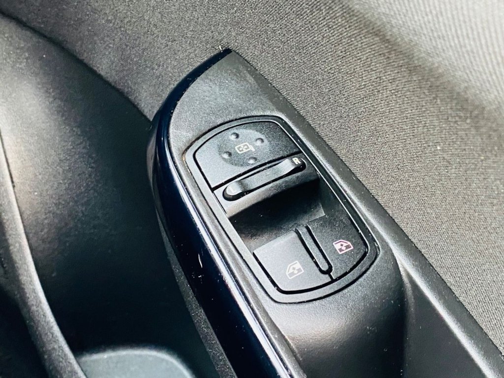 Used Vauxhall Corsa 2019 for sale - 76039914: Photo 16