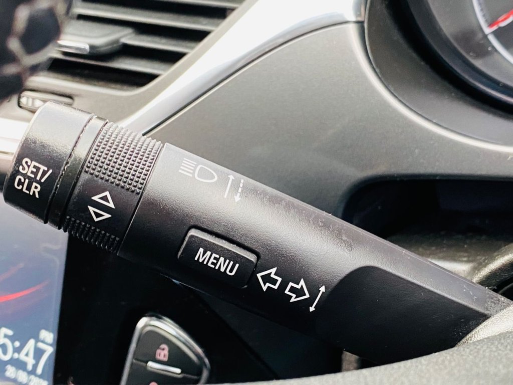 Used Vauxhall Corsa 2019 for sale - 76039914: Photo 18