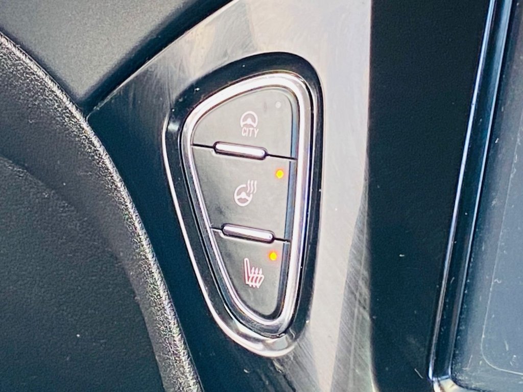 Used Vauxhall Corsa 2019 for sale - 76039914: Photo 20