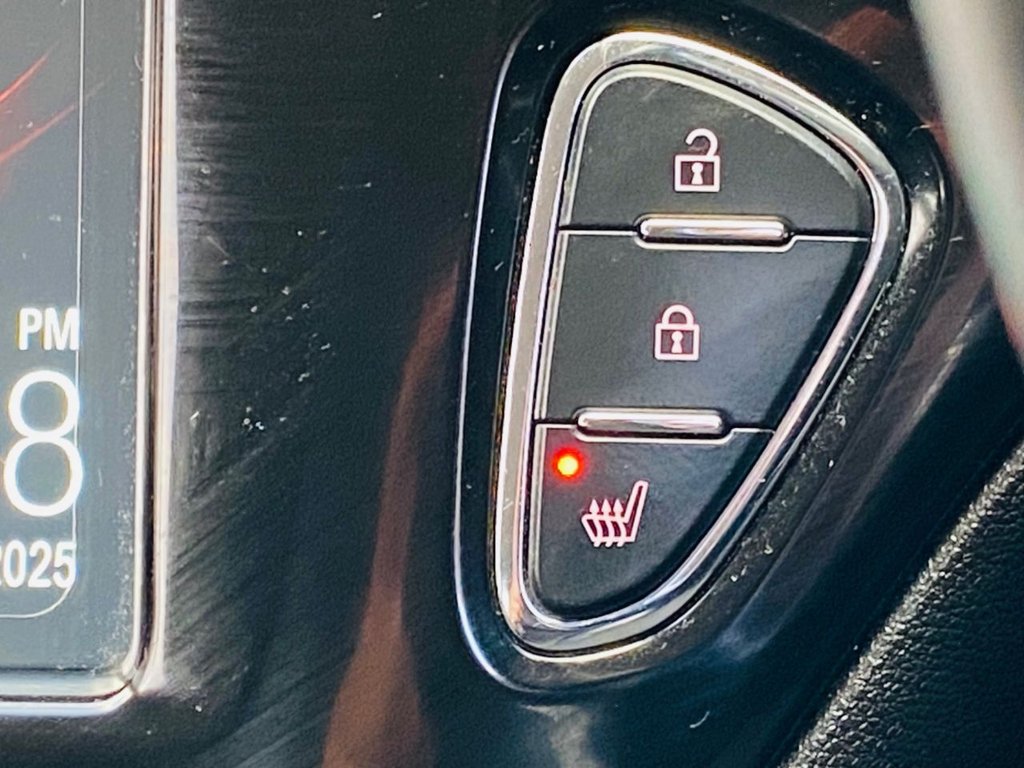 Used Vauxhall Corsa 2019 for sale - 76039914: Photo 21