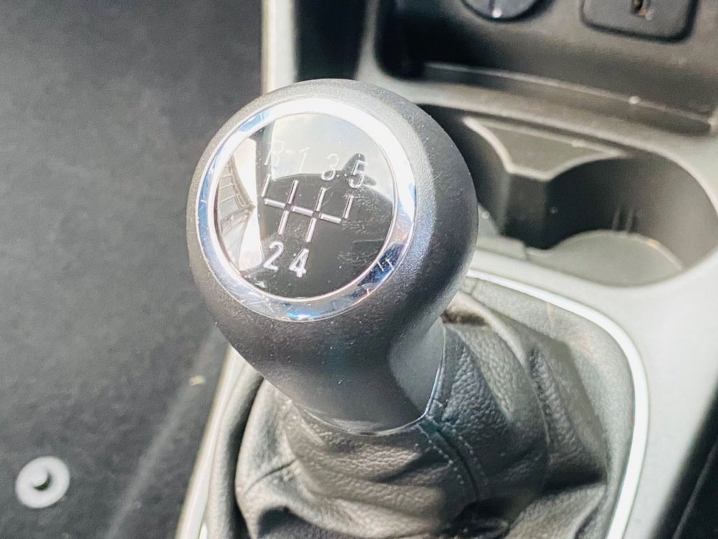 Used Vauxhall Corsa 2019 for sale - 76039914: Photo 24