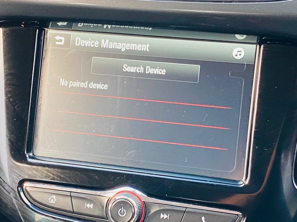 Used Vauxhall Corsa 2019 for sale - 76039914: Photo 30