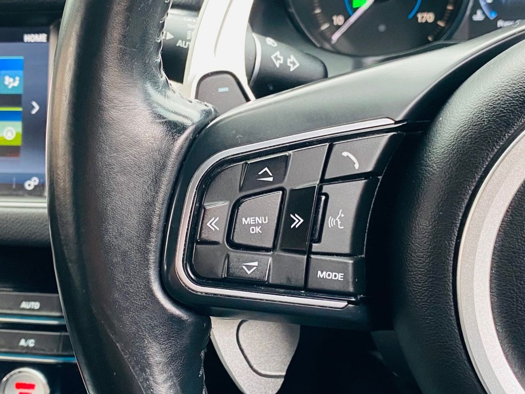 Used Jaguar XF 2016 for sale - 76092471: Photo 18