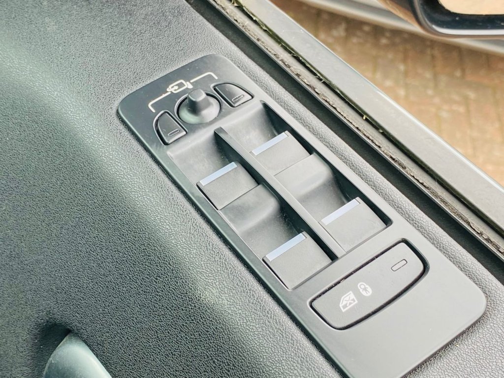 Vehicle 38