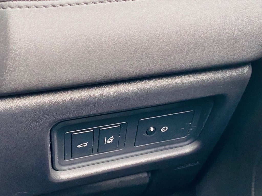 Vehicle 39