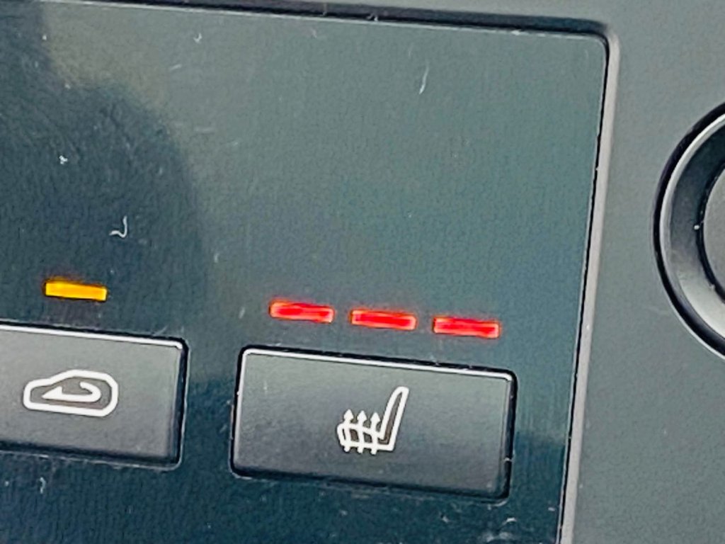 Vehicle 44