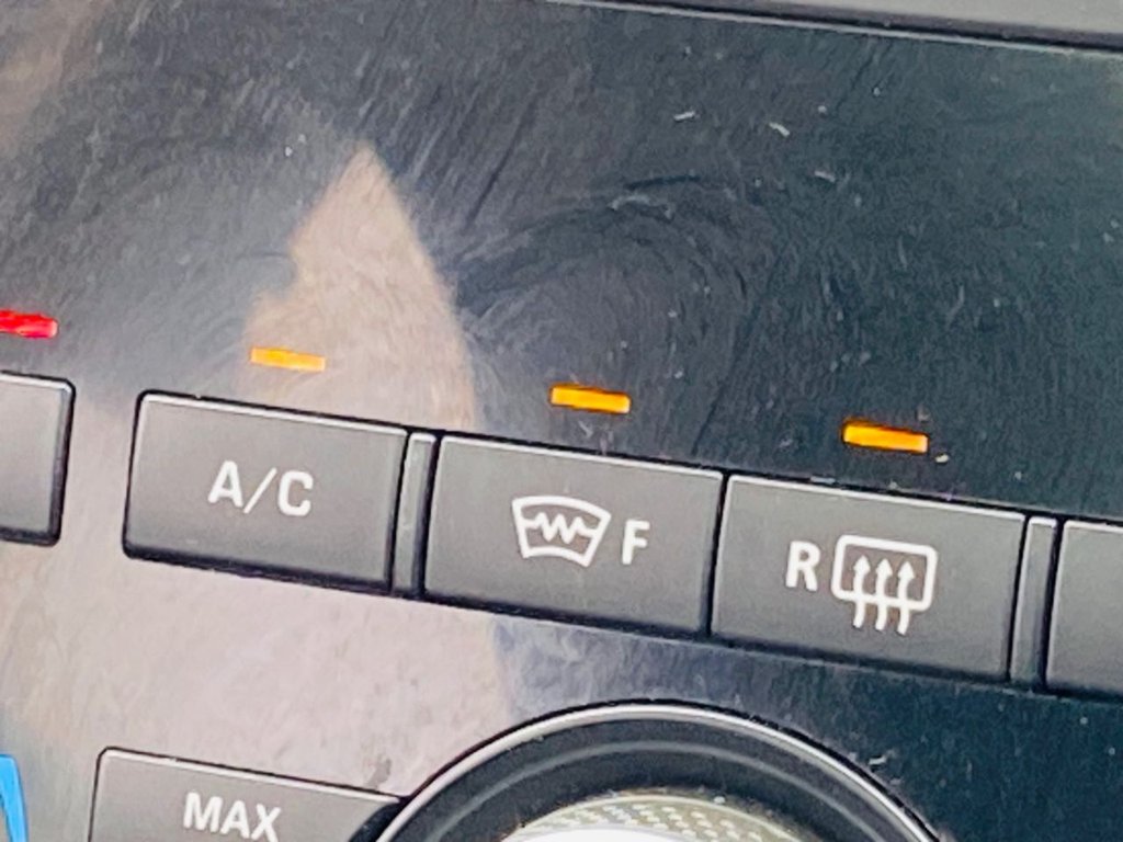Vehicle 49