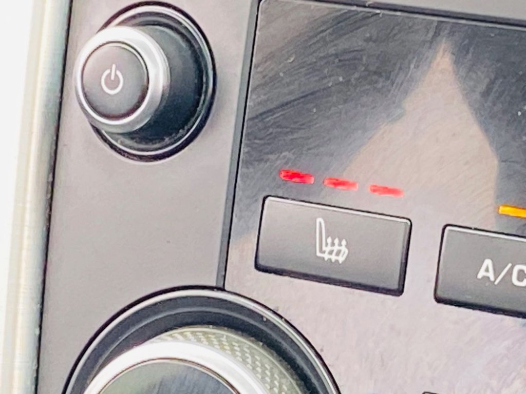 Vehicle 50