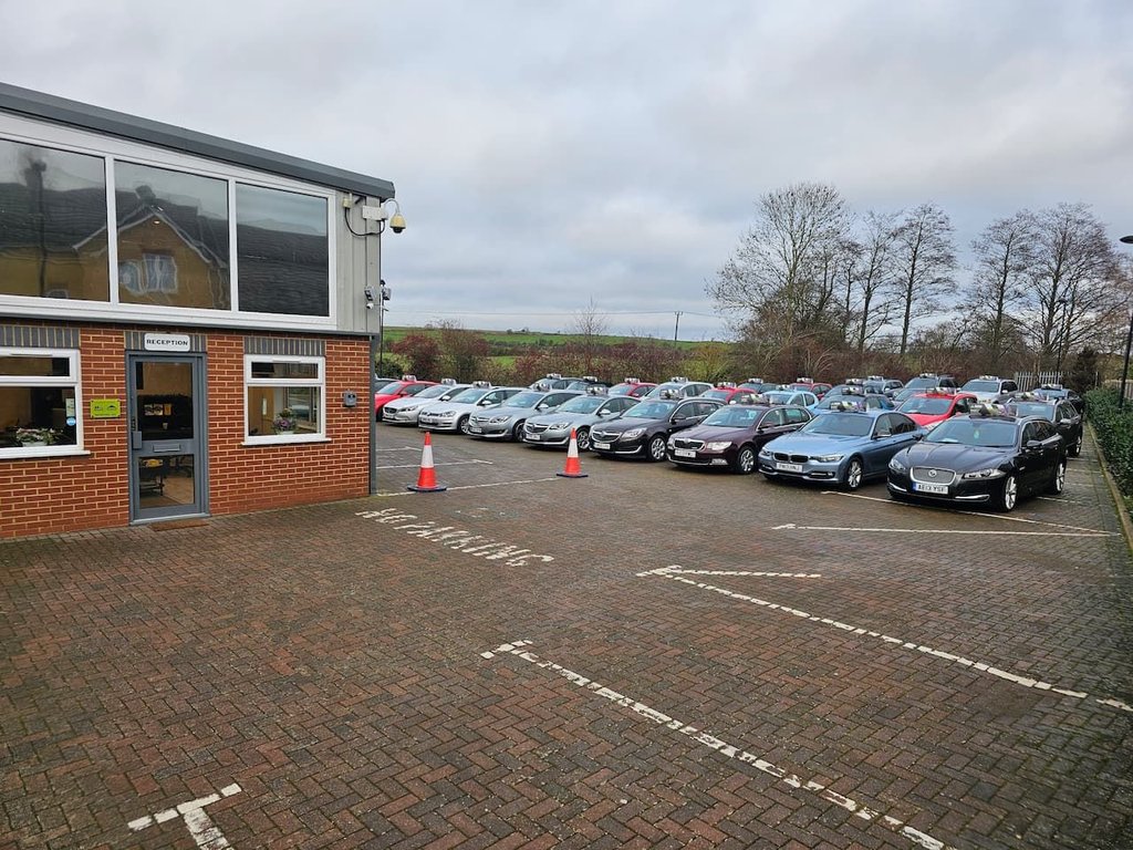 Used Fiat Grande Punto 2007 for sale - 77293313: Photo 13