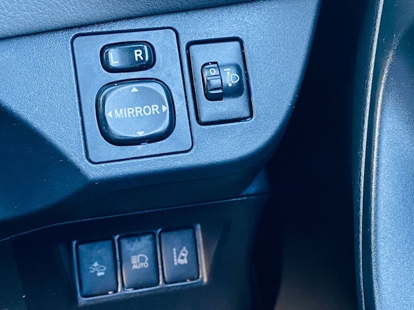Used Toyota Yaris 2018 for sale - 76080470: Photo 20
