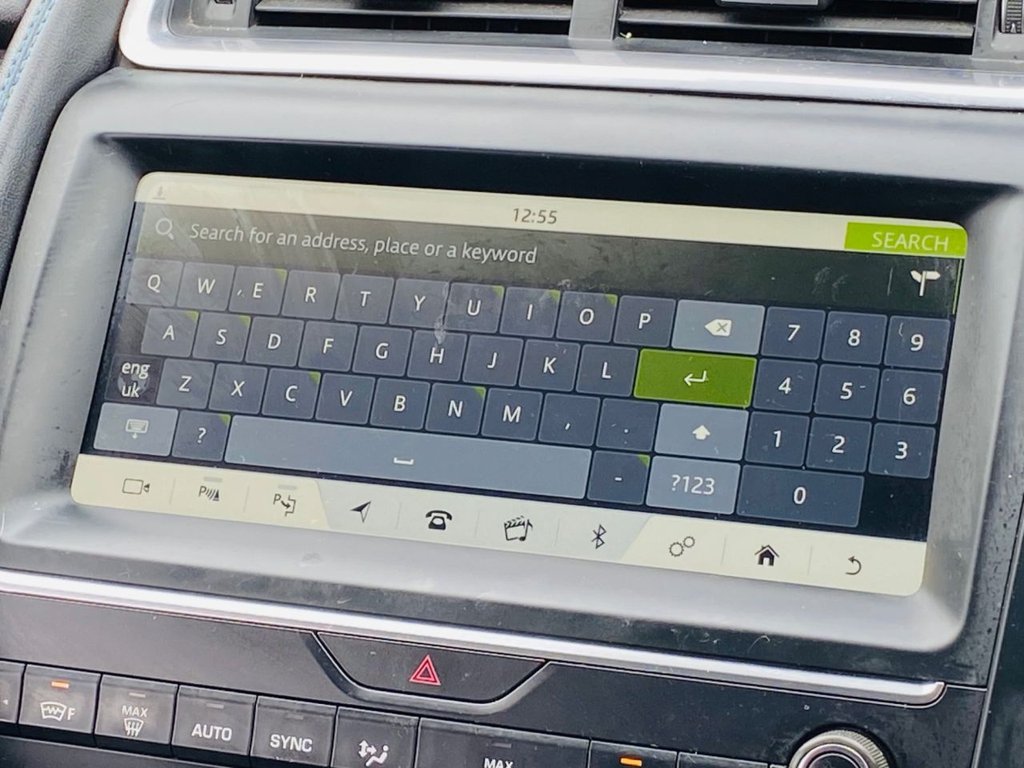 Vehicle 39