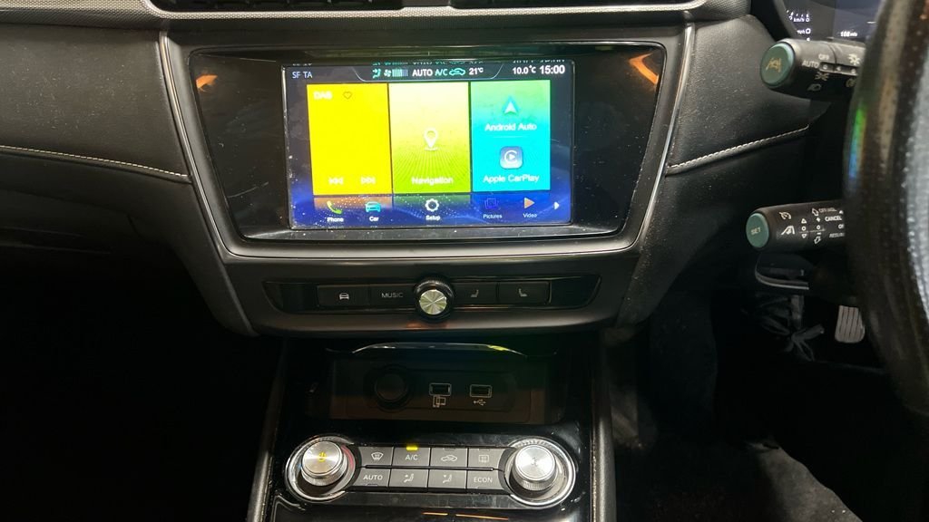 Used MG MG5 2021 for sale - 76751400: Photo 10