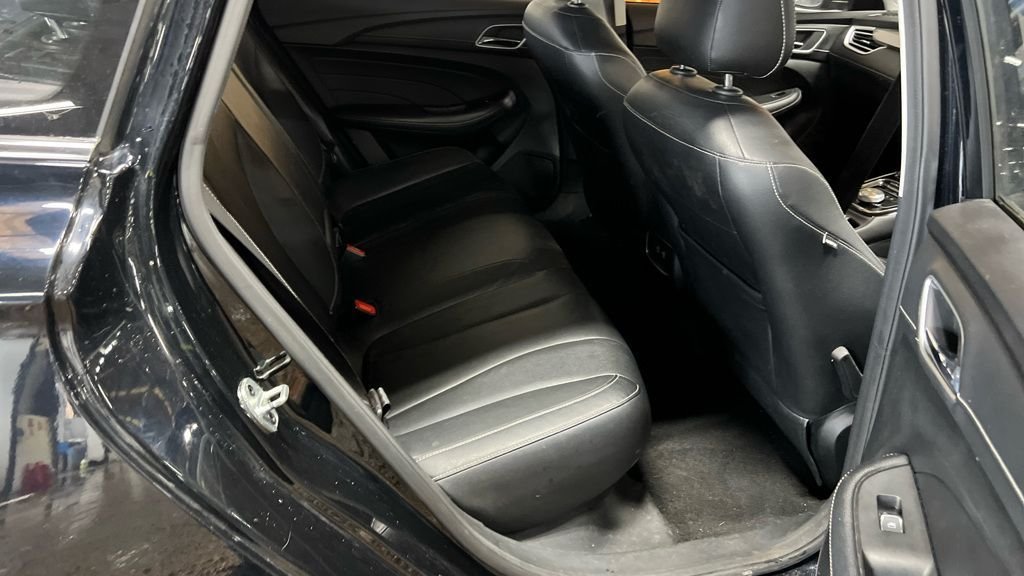 Used MG MG5 2021 for sale - 76751400: Photo 11