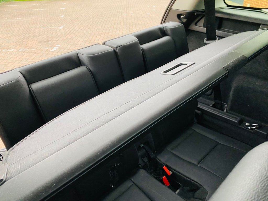 Used Land Rover Discovery Sport 2017 for sale - 76724364: Photo 13