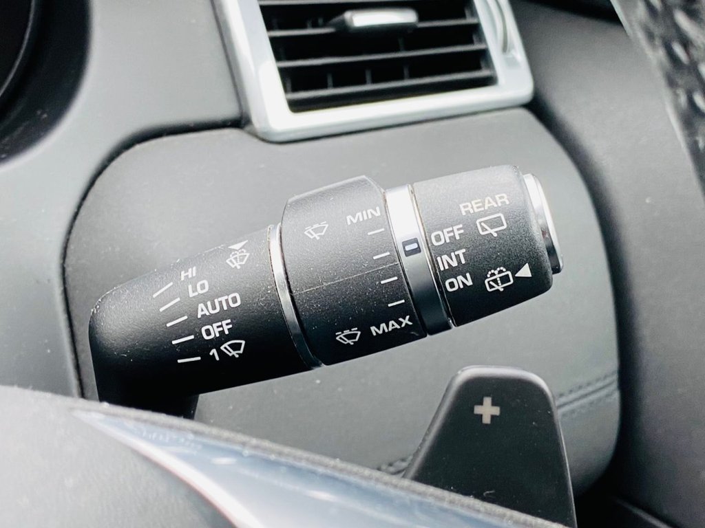 Used Land Rover Discovery Sport 2017 for sale - 76724364: Photo 20